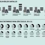 nukleer-enerjiyi-kullanan-ulkeler