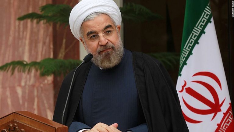 ‘İran Şahlanırken, İsrail ve Türkiye Dışlanıyor!’