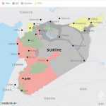 suriye-haritasi-2014
