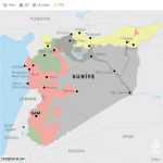 suriye-haritasi-2016