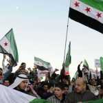 C3B6zgC3BCr-suriye-ordusu