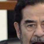 cropped-saddam-julgamento.jpg