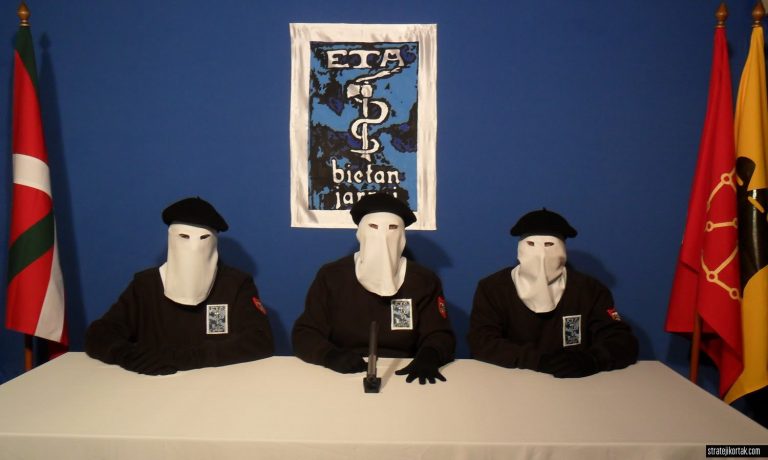 Yakın Tarihte Avrupa ve Balkanlar’daki Sorunlar