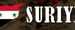 Suriye Son Durum