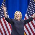 hillary-clinton