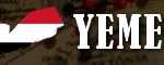 Yemen Son Durum