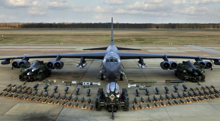 1 ile 13 Nisan Arasında Dünyada Neler Oldu?