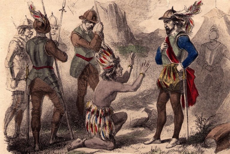 ‘İnsani Müdahale’ Tartışmasının Yeniden Alevlenişi