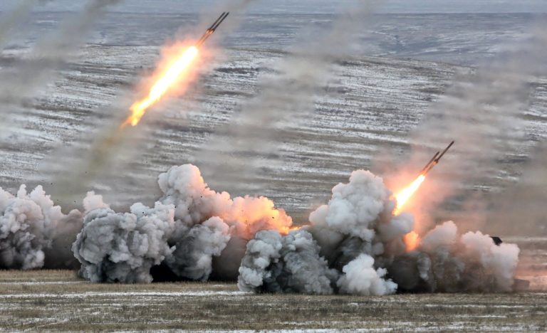 IŞİD’in Kilis Saldırıları Neden Engellenemiyor?