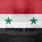 suriye-insan-haklari