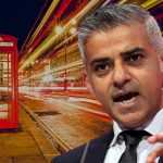 Sadiq-Khan