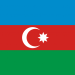 azerbaycan-bayragi
