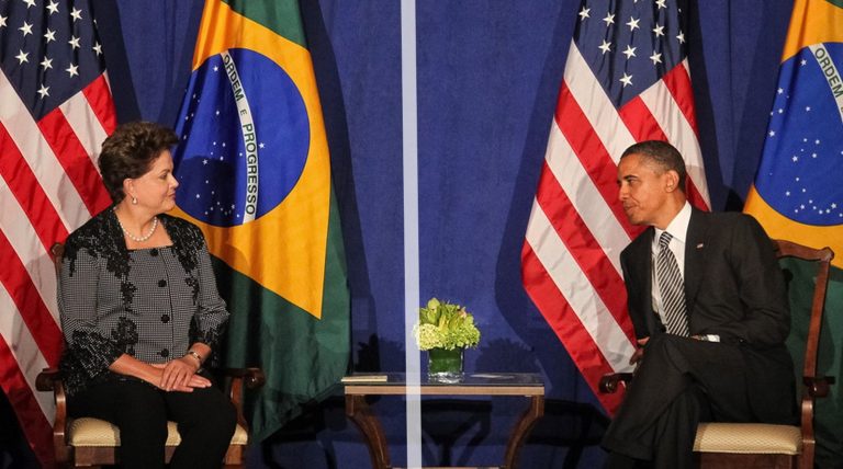 2. Condor Planı Gerçekleşiyor