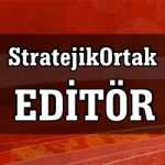 editorprofil