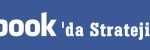 fbstratejikortak