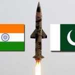 hindistan-pakistan-nukleer