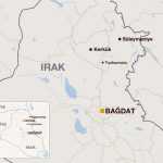 irak-tuzhurmatu-nerede