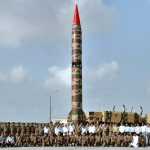 pakistan-nukleer-fuze