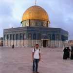 mücahid keskinoğlu