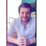 13240519_1168486323182798_3871655134194550030_n (1)