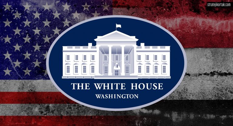 ABD, Suriye’de Neyin Peşinde?