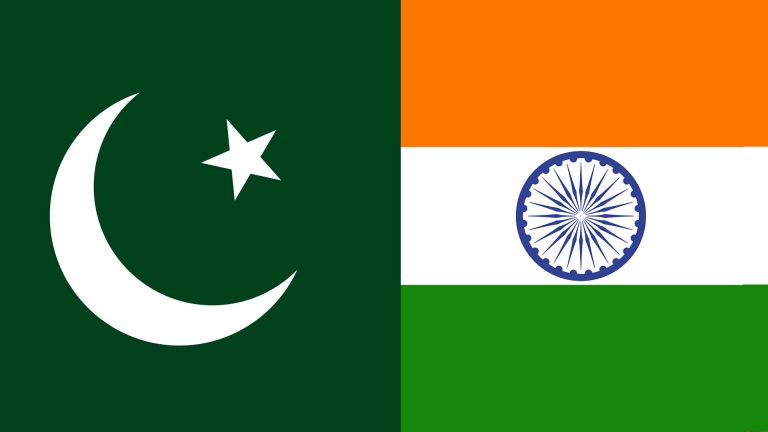 İki Güç Arasındaki ‘Keşmir Sorunu’nun Tarihi