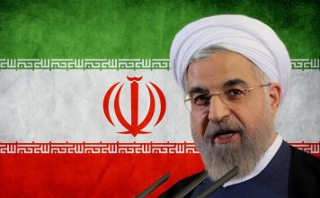 Türkiye’deki Darbe Girişimine İran’ın Bakışı