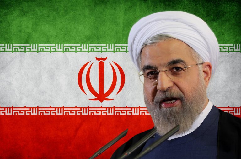 Türkiye’deki Darbe Girişimine İran’ın Bakışı