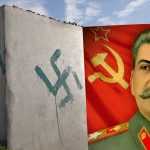 stalin-yahudiler