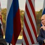 abd-rusya-turkiye