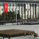 kuzey-kore-askerleri