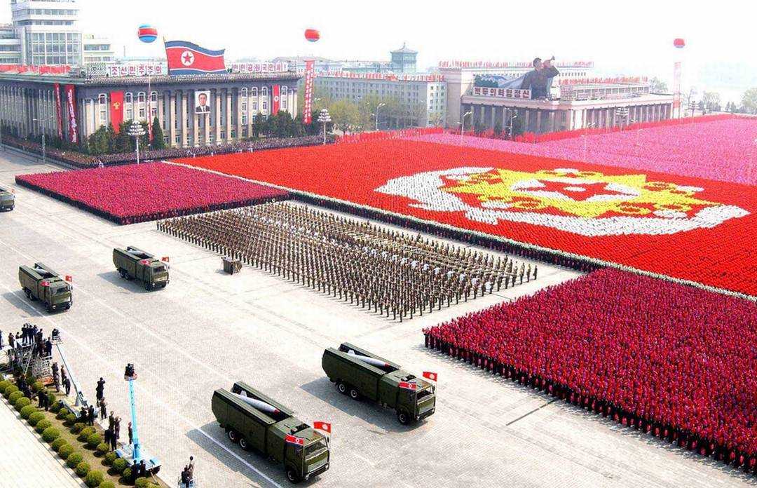 kuzey-kore-ordusu
