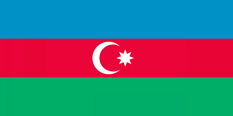 Azerbaycan’ın Bayrak, Arma ve Marşının Hikayesi