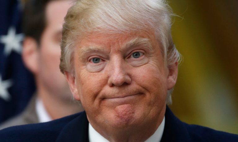 ABD’de Oylar Tekrar Sayılacak: Trump’ın Başkanlığı Tehlikede mi?