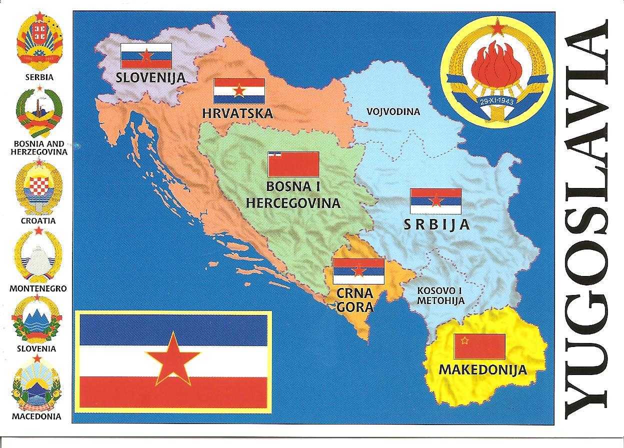 yugoslavya-2dunyasavasi