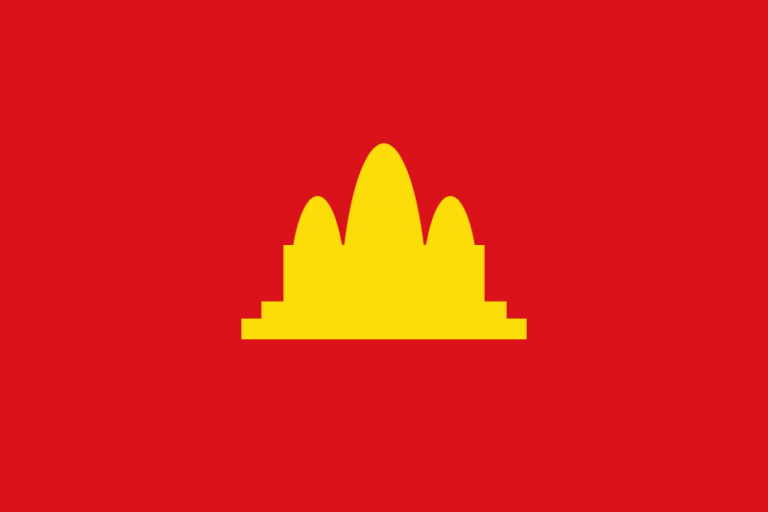 Kamboçya’da Kızıl Kmerler ve Pol Pot Hakkındaki Yanılgılar