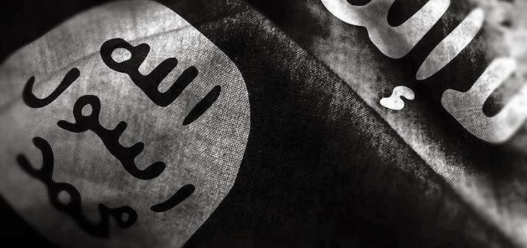 IŞİD’in Kısa Tarihi