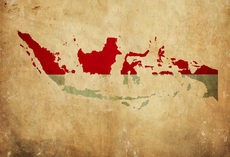 Endonezya’da Ulus Yaratma Projesi ve Sebep Olduğu Katliamlar