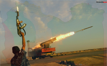 Libya: Bölünmenin Eşiğindeki Ülkede Son Durum