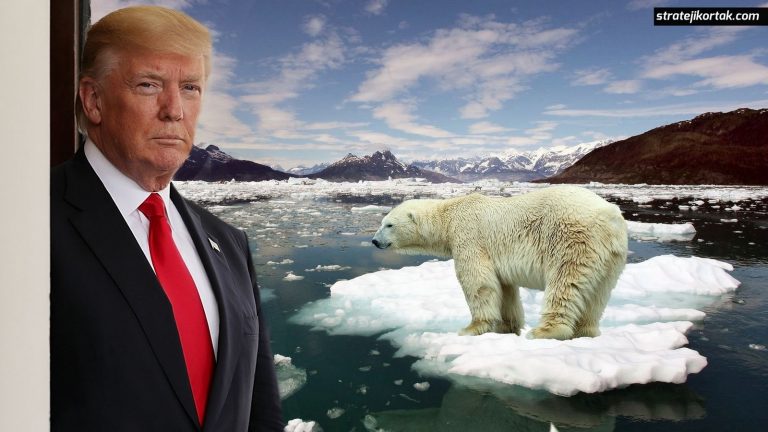 Kısaca ABD’nin Çekildiği İklim Anlaşması ve Beklenen Tehlike