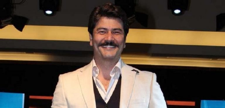 Vatan Şaşmaz Öldürüldü