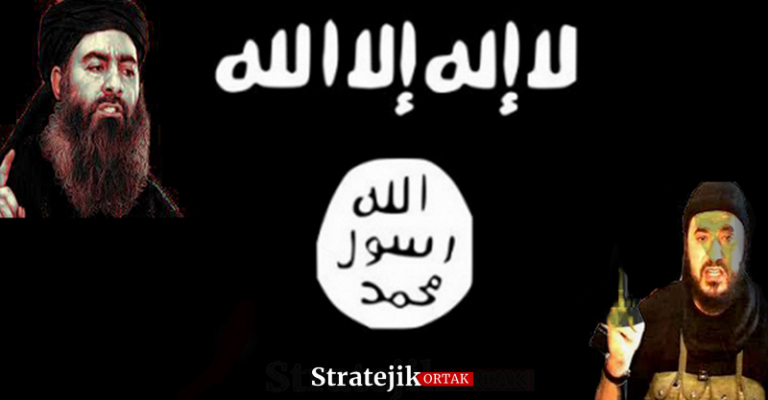 IŞİD – Irak ve Şam İslam “Düşmanları” (1. BÖLÜM)