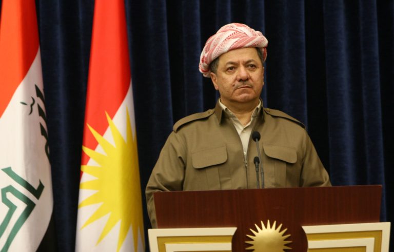 Türkiye’nin Kuzey Irak’a Muhtemel Yaptırımları