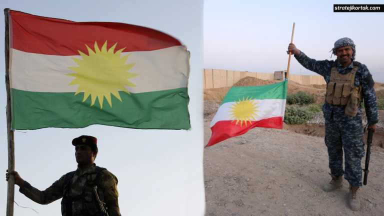 2014’ten Bu Yana Kerkük’te Ne Oldu?