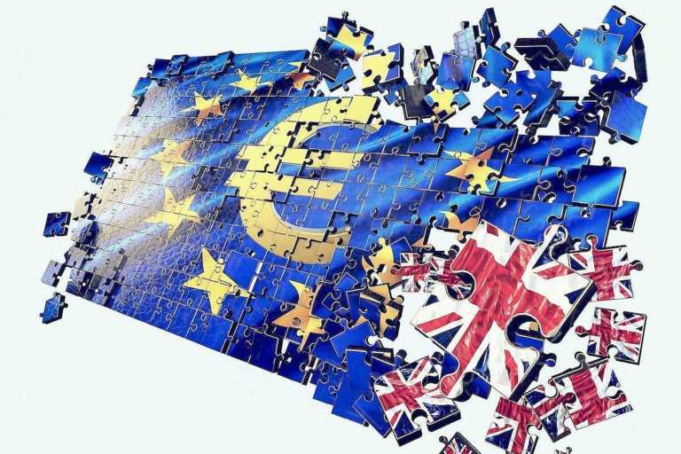 AB: Seçimler, Referandumlar ve Ayrılıkçı Hareketler