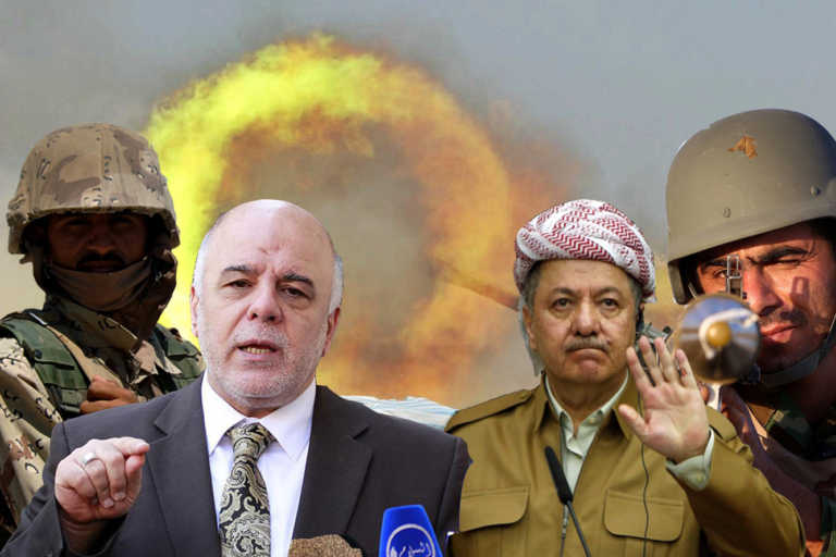 [21 Ekim-28 Ekim] Askeri ve Diplomatik Haberlerin Arşivi