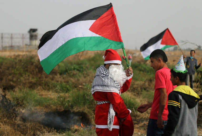 [17 Aralık-24 Aralık] Askeri ve Diplomatik Haberlerin Arşivi