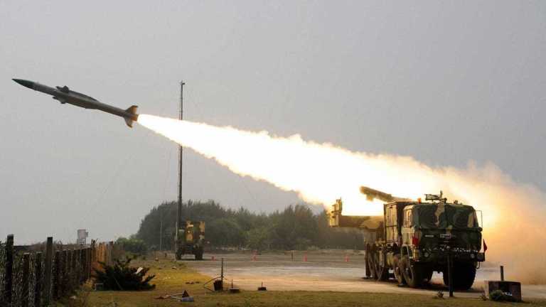 S-400 Satışı Ne Aşamada?