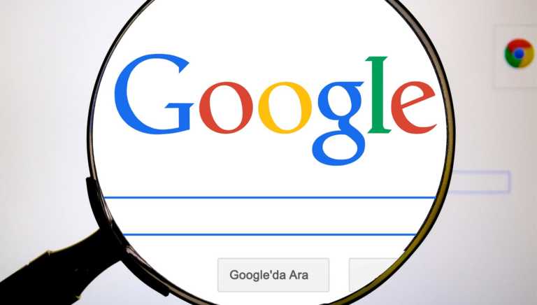 Google SEO ilişkisi