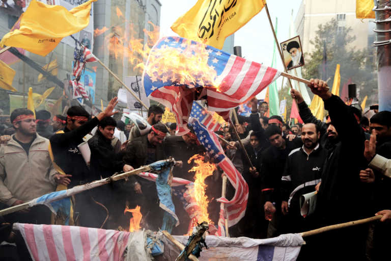 [24 Aralık-31 Aralık] Askeri ve Diplomatik Haberlerin Arşivi